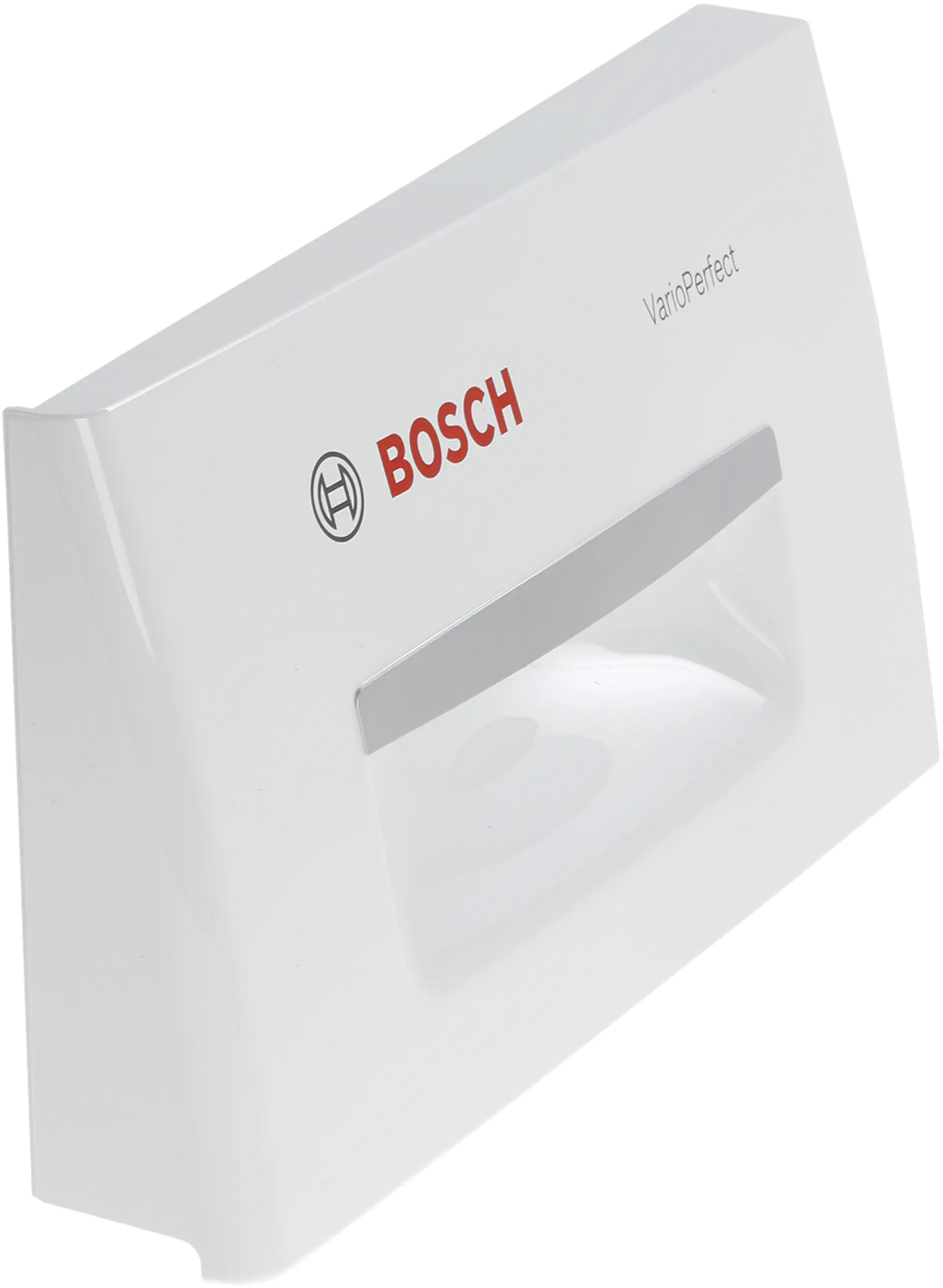 Schalengriff 12005878