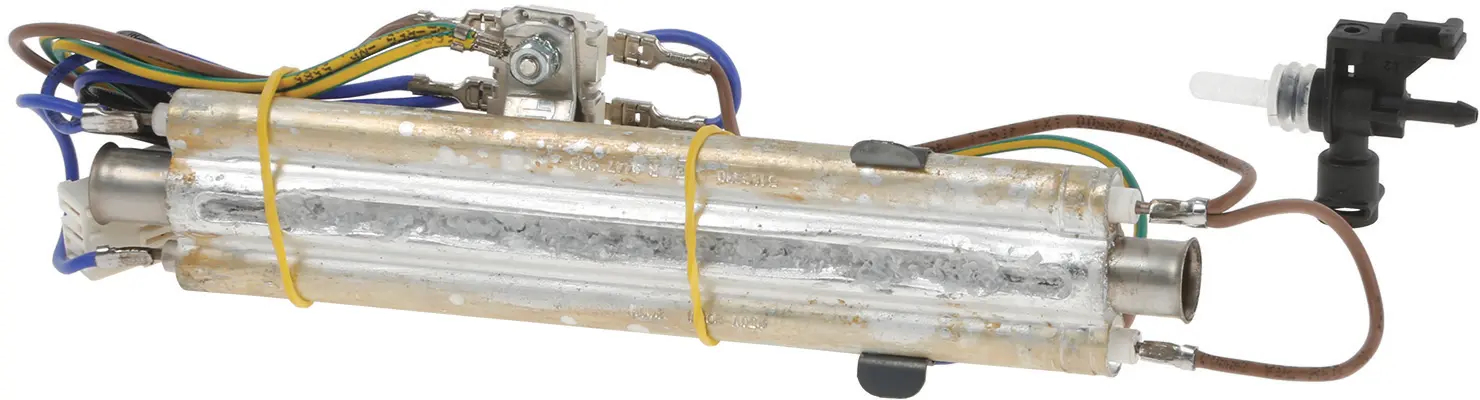 Durchlauferhitzer 12005375