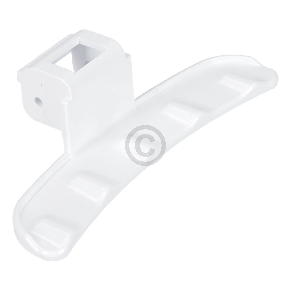 Türgriff SAMSUNG DC64-02852A Waschmaschine