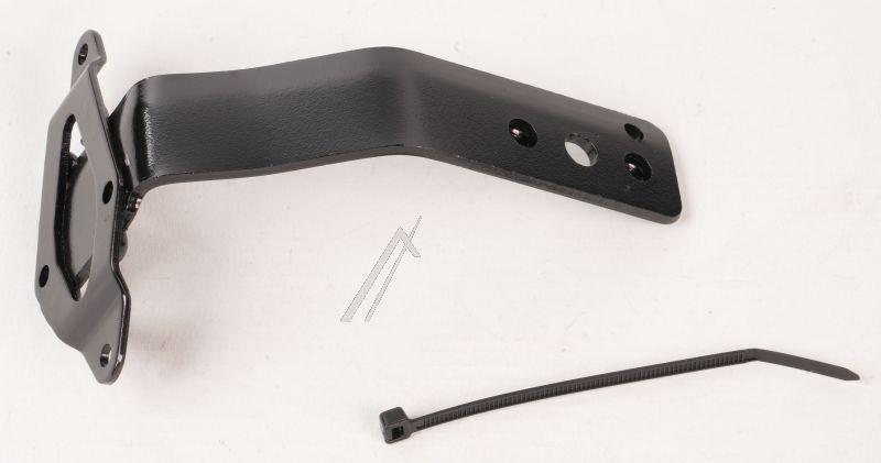 Halterung für hinteres Schutzblech NAVEE 20020100002343 für E-Scooter Gehäuse