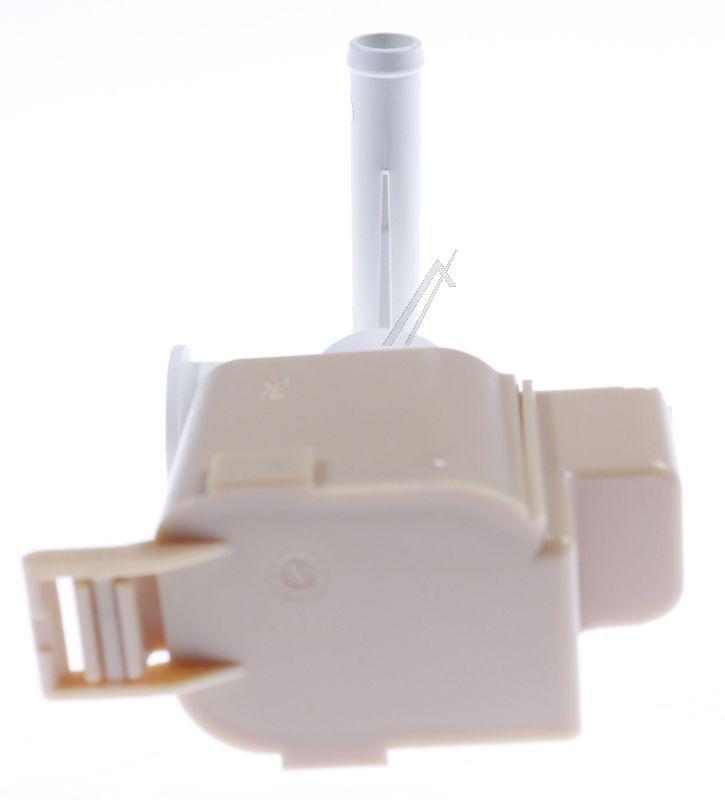 Thermischer Aktuator für Whirlpool Geschirrspüler 488000536762 6 Liter Tank