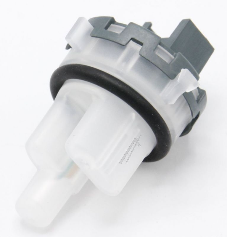 Temperaturfühler Geschirrspüler Gorenje 508118 Wärmeüberwachung