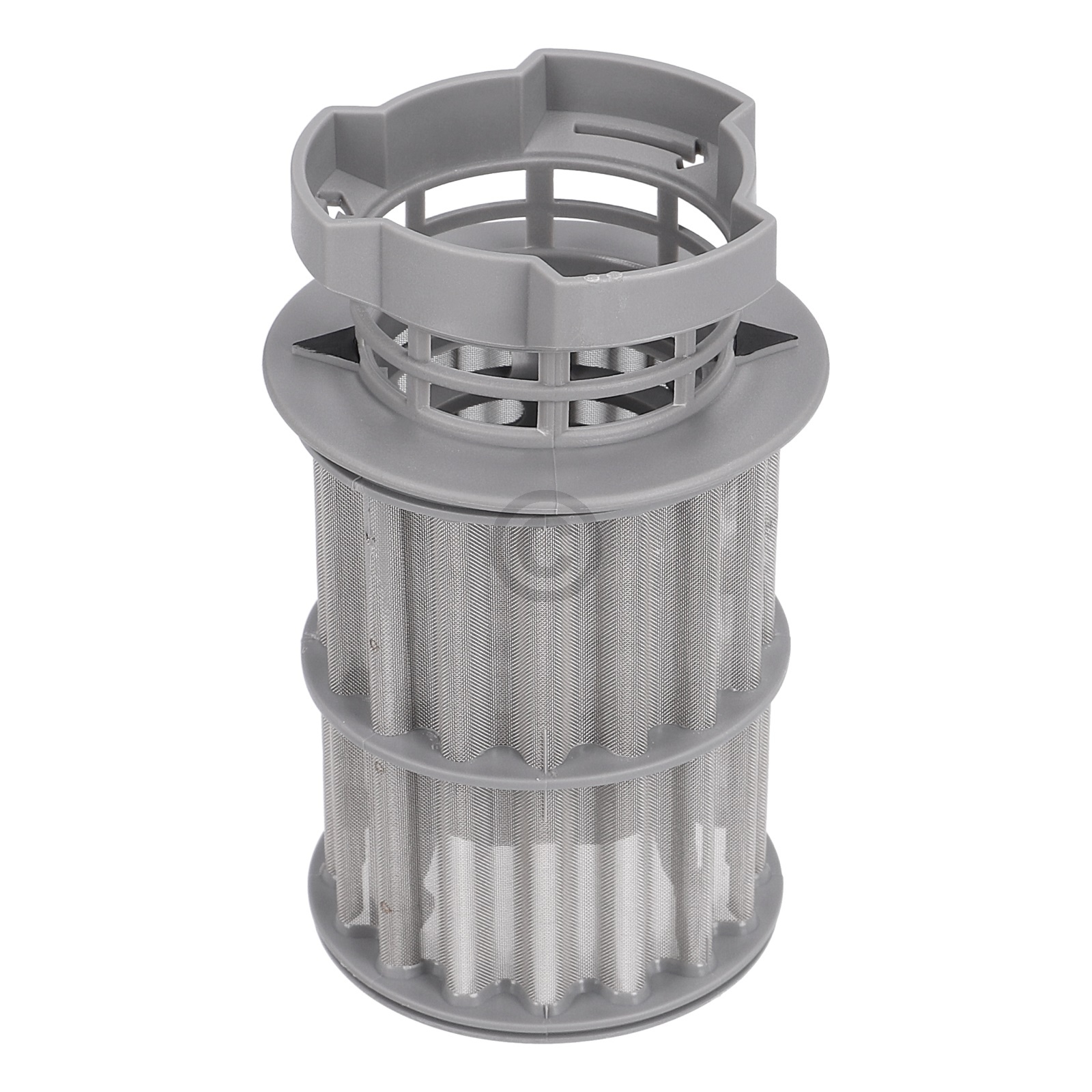 Sieb Set wie Bosch 00645038 2-teilig für Geschirrspüler 10101031