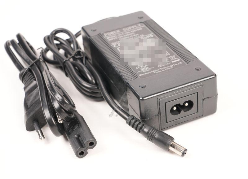 Ladegerät Aprilia ESR2_30 42V/1.5A EU-Stecker für E-Scooter