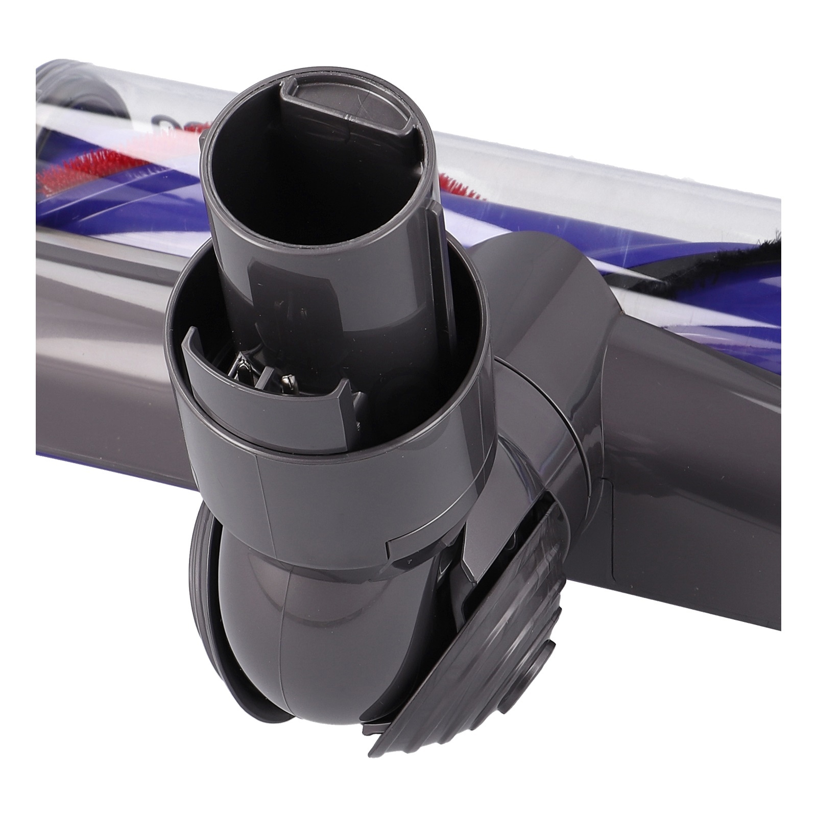Elektrobürste mit Direktantrieb Dyson 967483-03 für Staubsauger