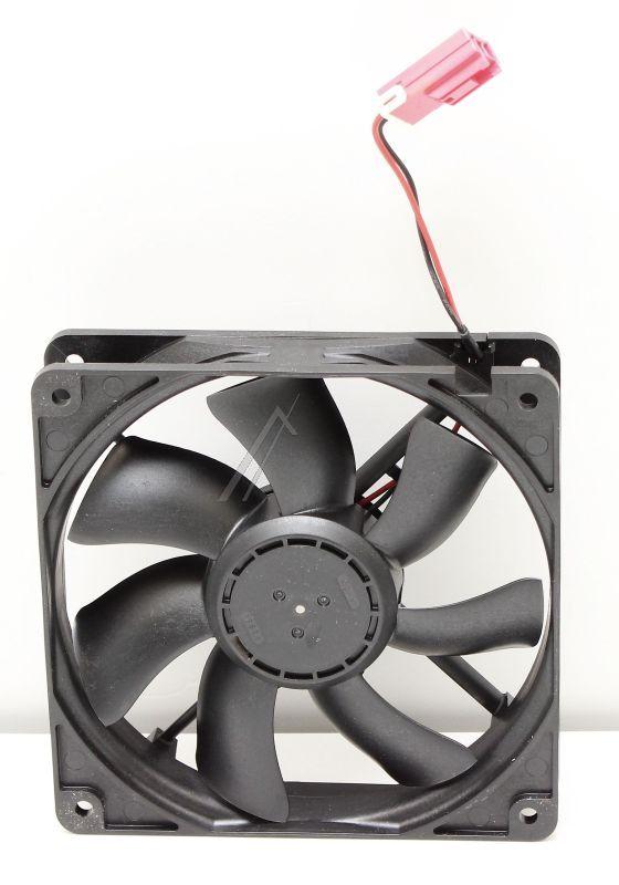 LG Kühlschrank-Lüfter EAU61663203 DC-Motor Kühlung