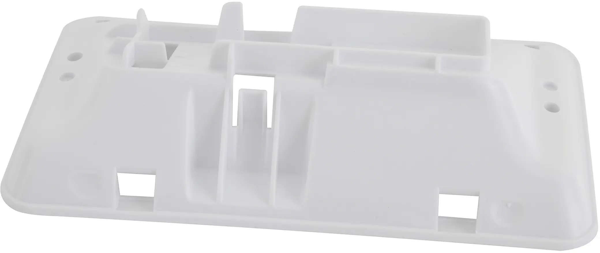 Lampengehäuse 00659176