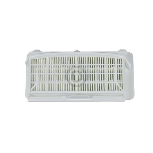 Abluftfilterkassette SIEMENS 00575185 Lamellenfilter für Staubsauger