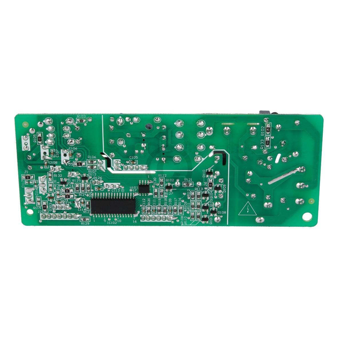 Steuerelektronik Hisense HK1564991 für Gefrierschrank