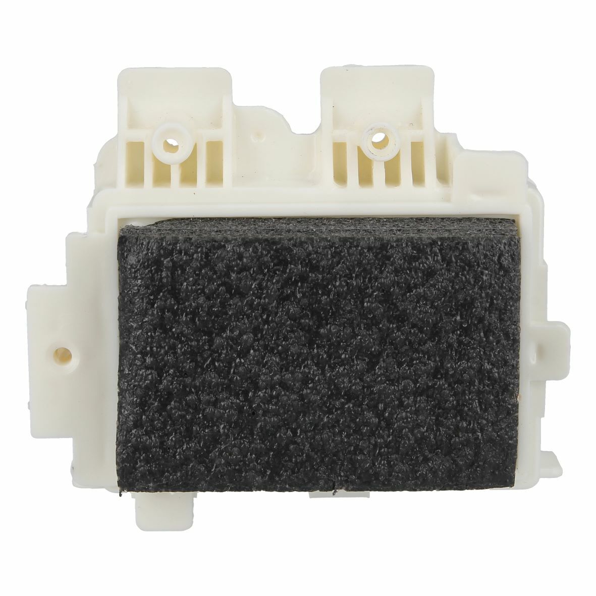 Transformer LG 5874EC2004D für Waschmaschine LG Electronics