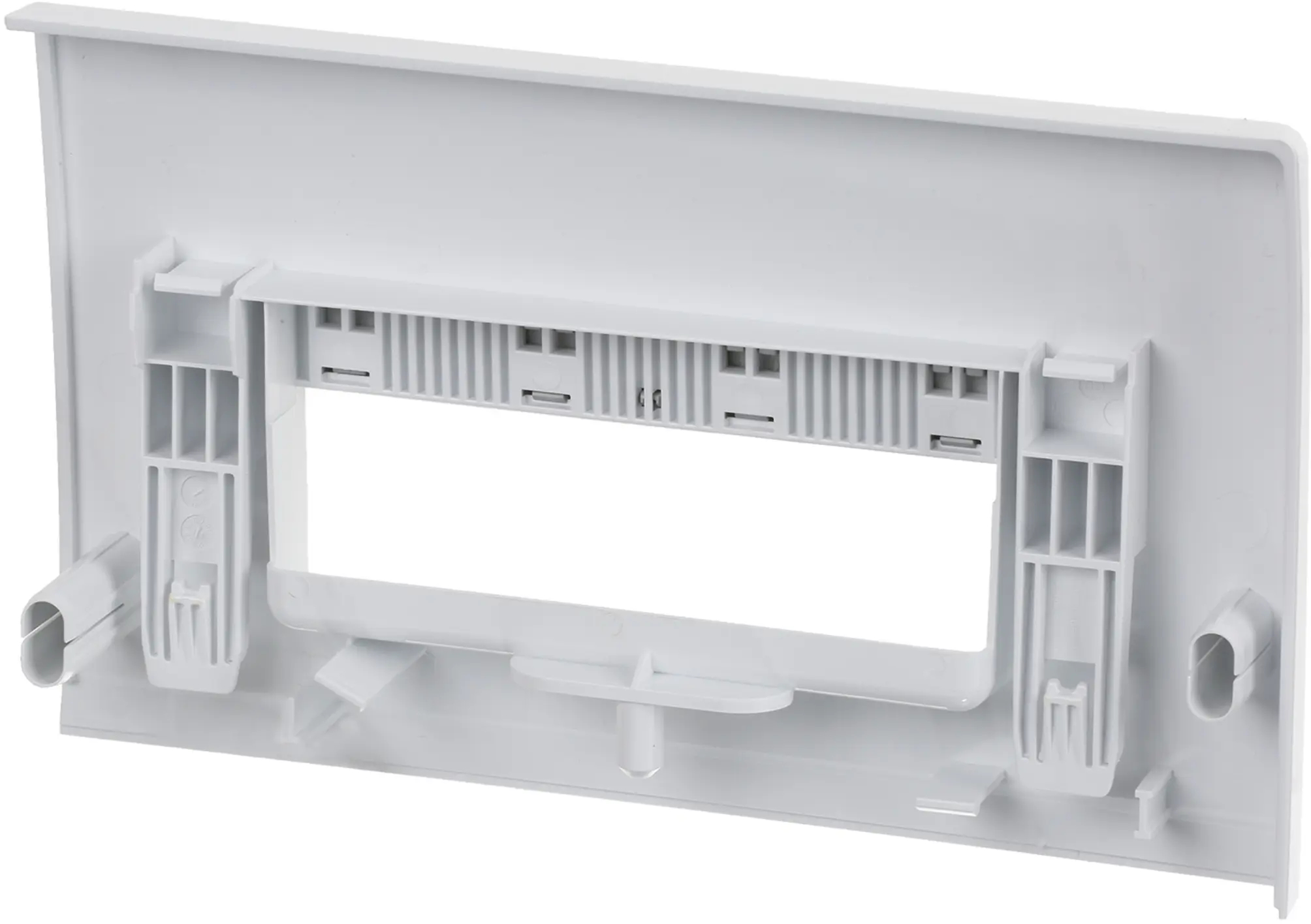 Schalengriff 12005791