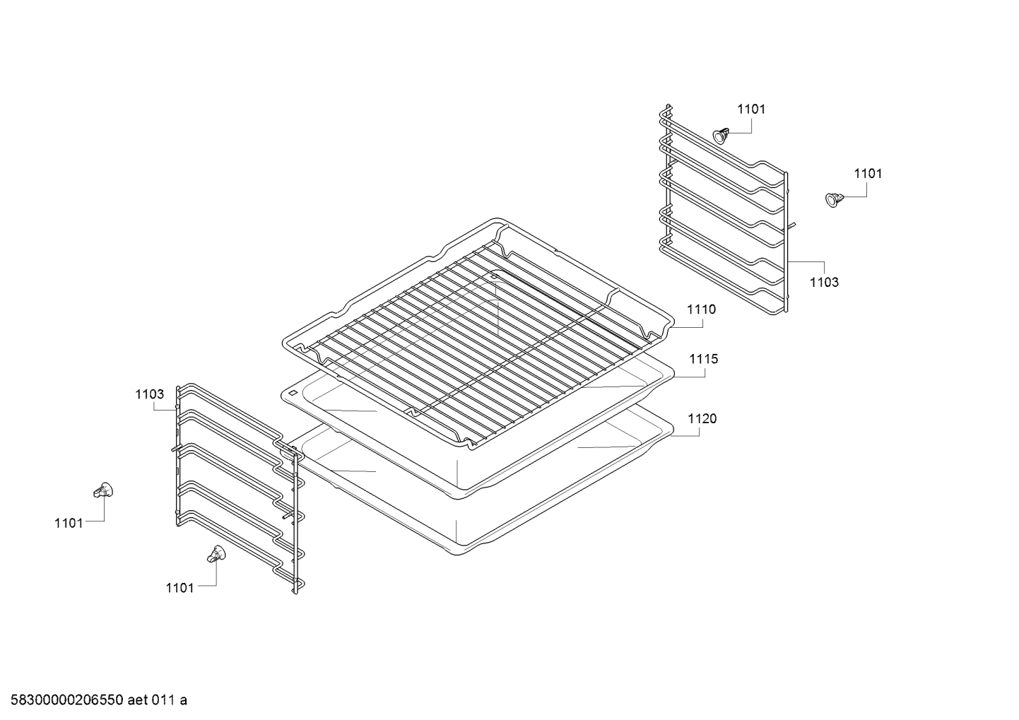 Ersatzteile_iQ500_HB378GBR0Y_2F42_Bild_2