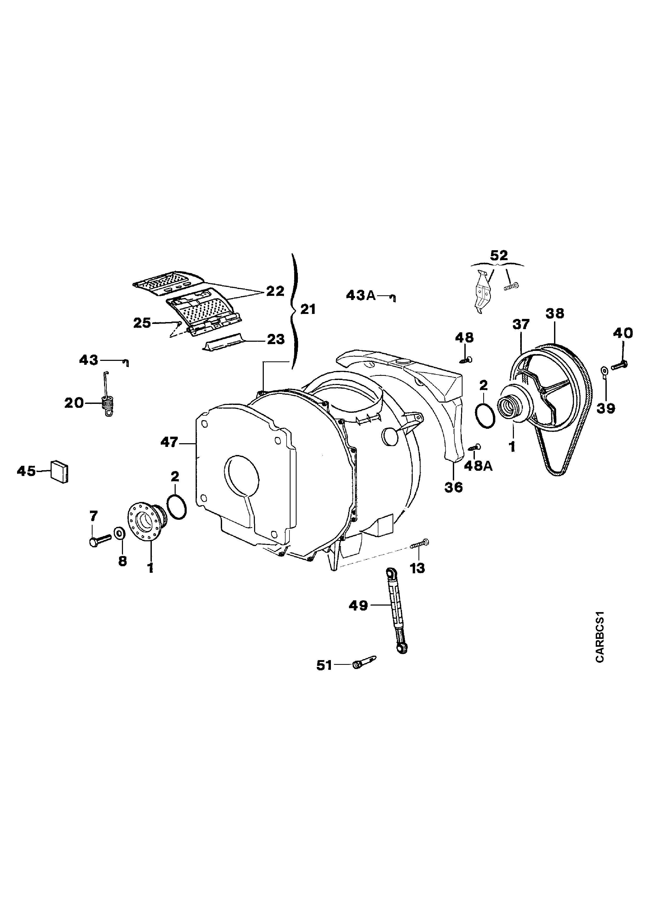 Ersatzteile_TL682_91372735100_Bild_5