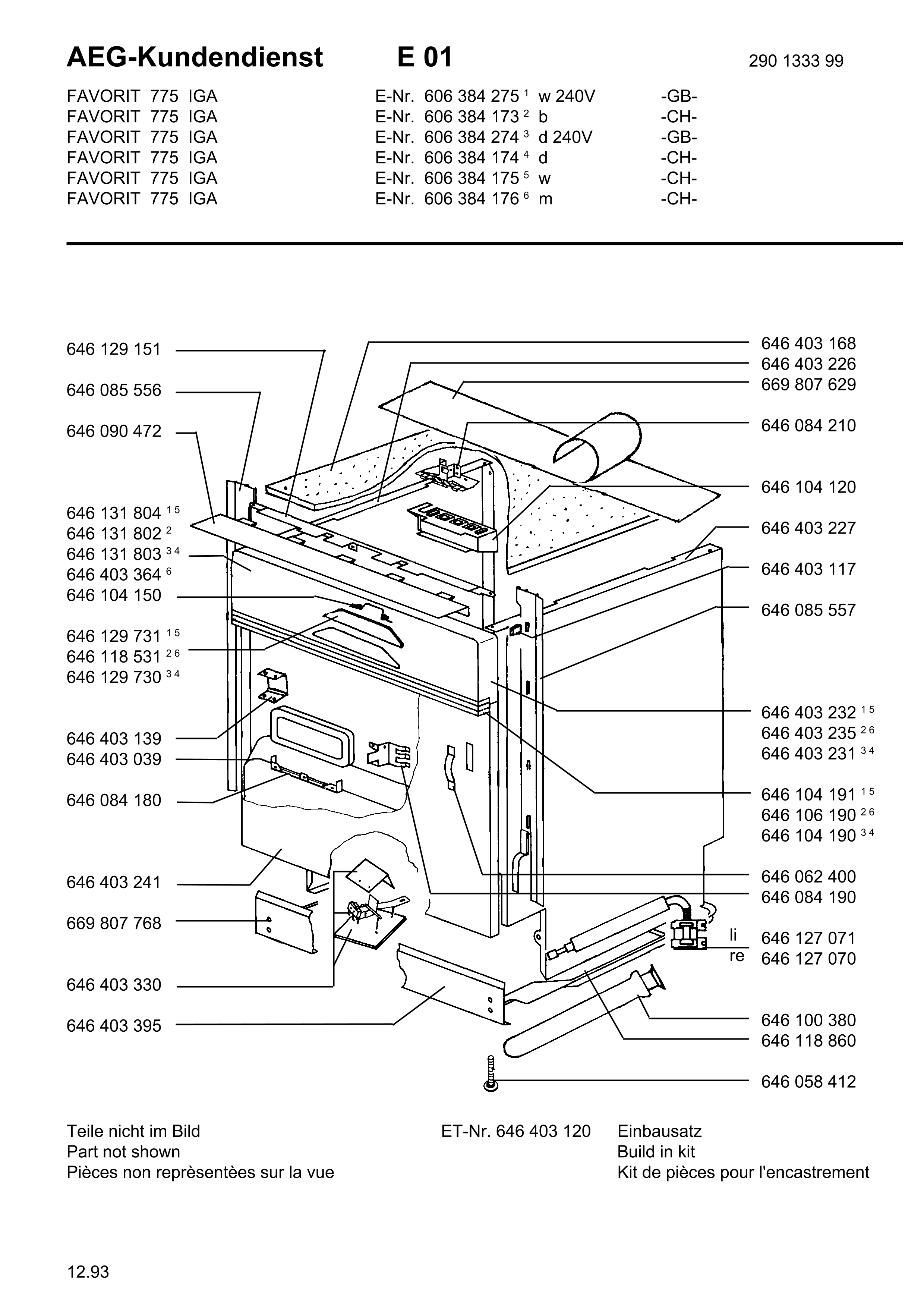 Ersatzteile_Favorit_775_I_W_GB_60638427500_Bild_3