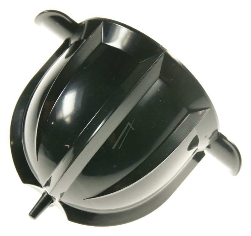 Hisense/Gorenje Entsafter Presskegel 684467 Drehkopf