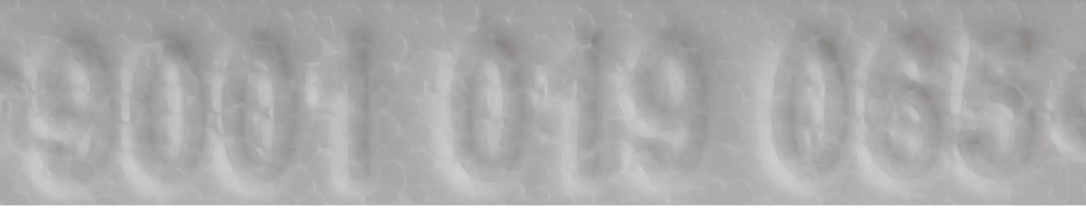 Temperaturregler für Thermostat Bosch 00715624 Heizungsregelung