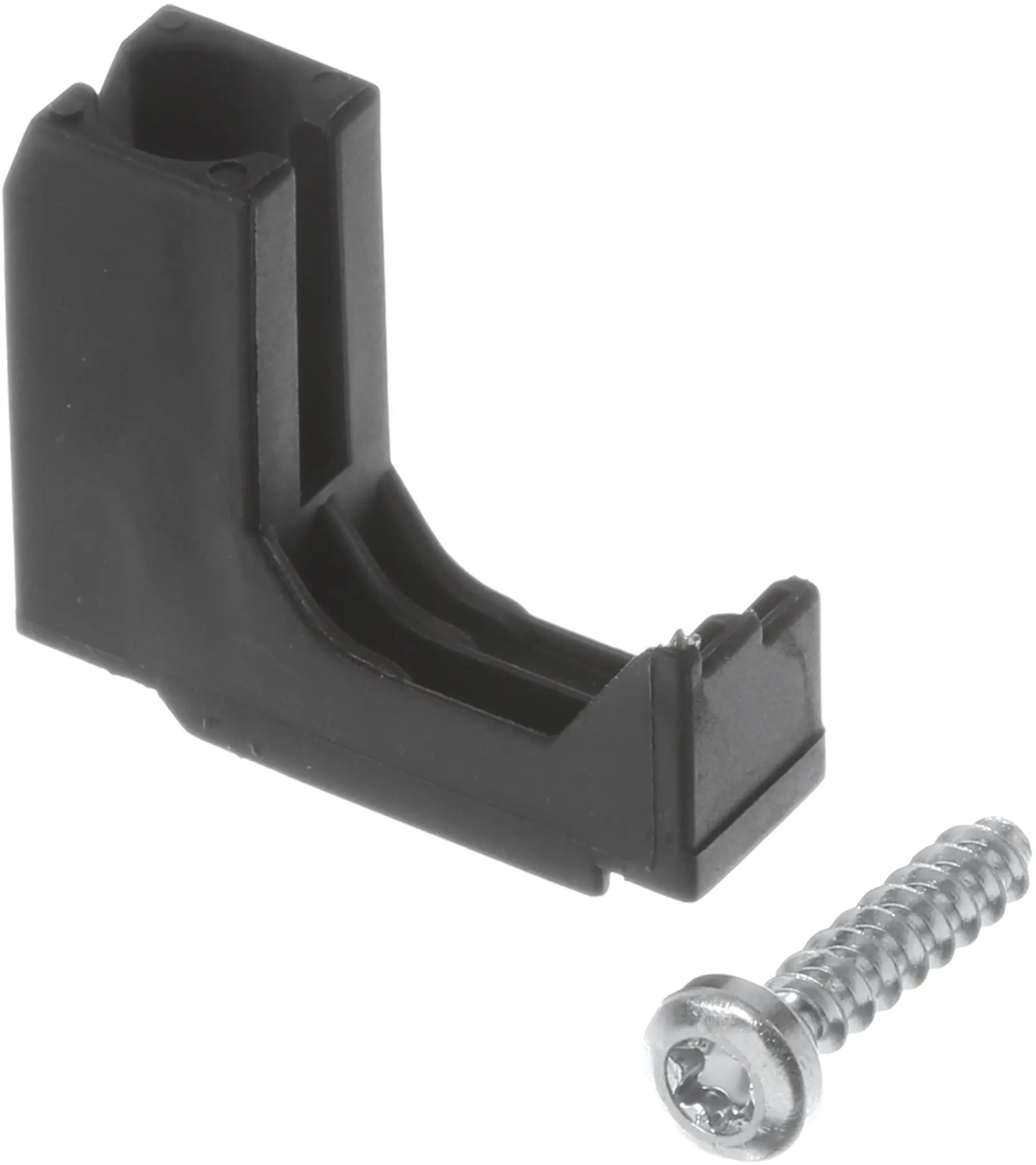 Zugentlastung für Ofen Bosch 10006029 Kabelführung