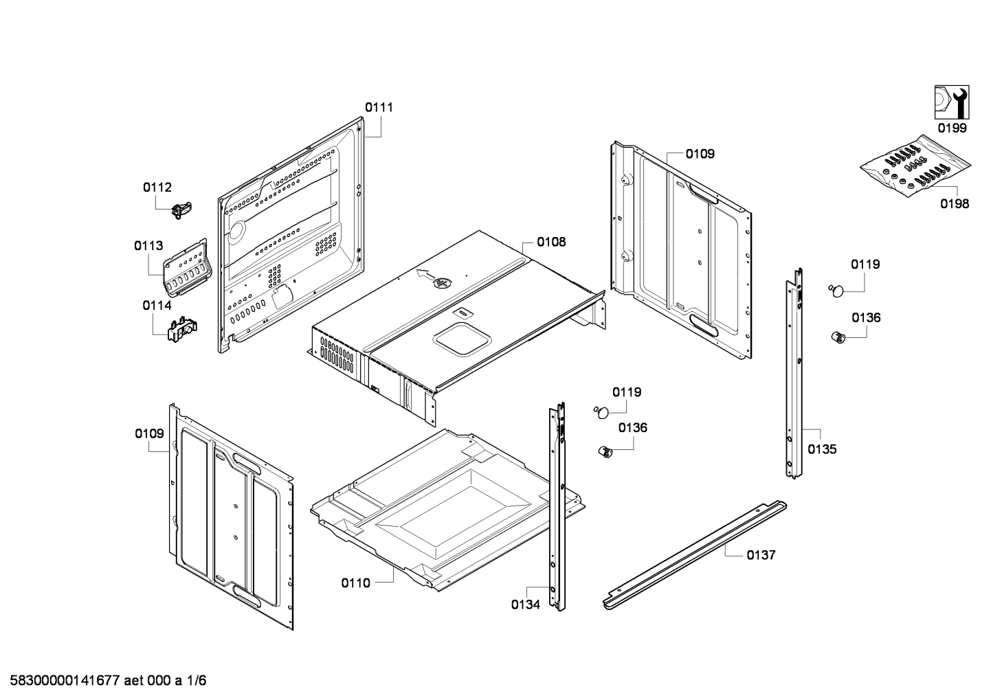 Ersatzteile_HB13AB621B_2F01_Bild_1