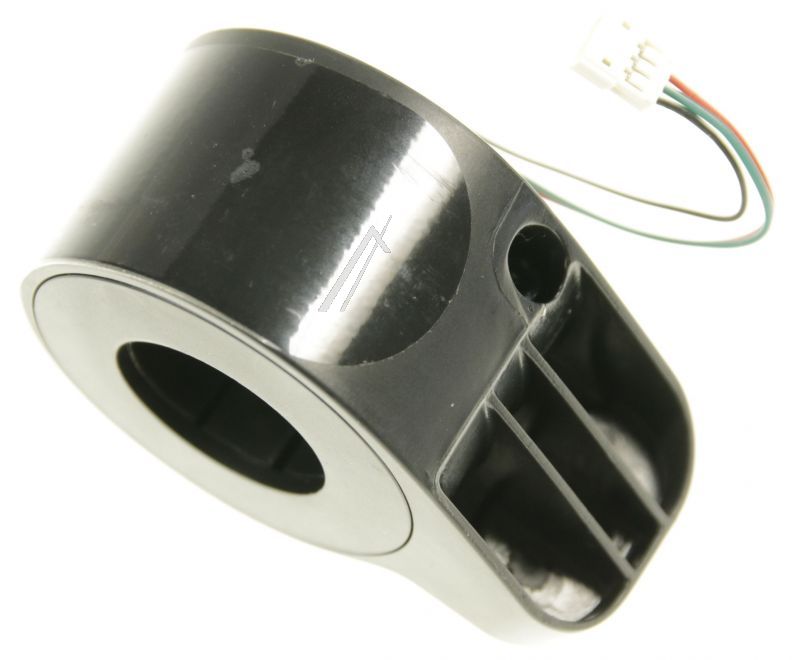 Gashebel Xiaomi C002550002700 für E-Scooter M365 Pro 2 1S 3 Lite