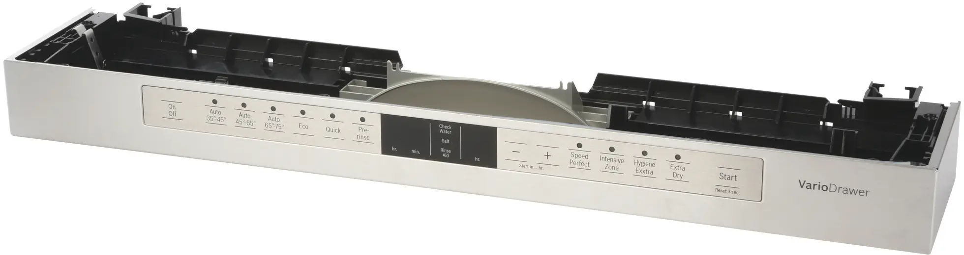 Blendenkasten 00706125