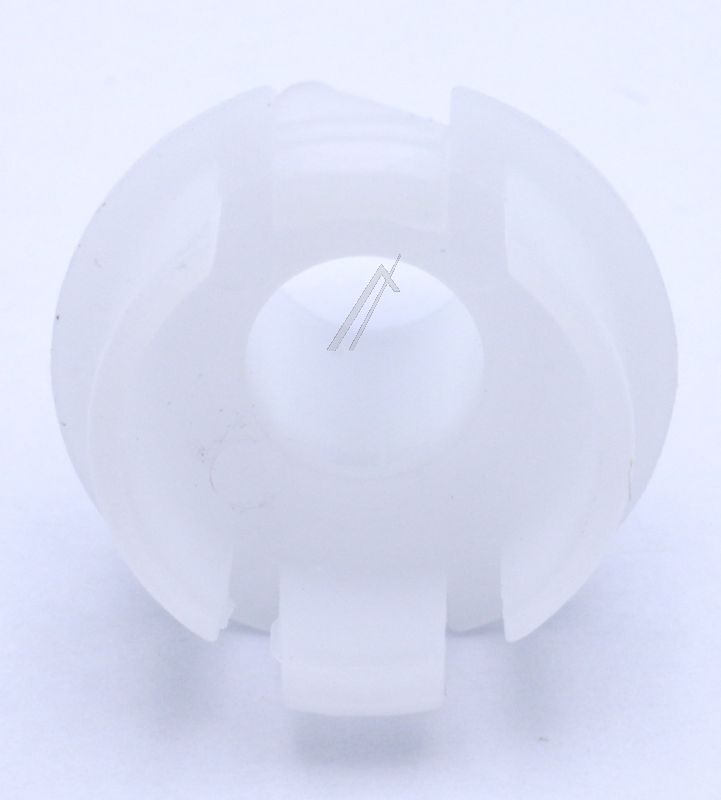 Wasserfiltergehäuse für Kühlschrank Beko C00875502 Kühlschrankwasserfilter