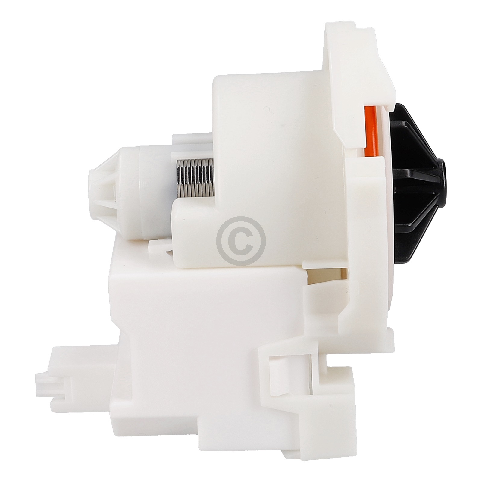 Ablaufpumpe passend für Whirlpool C00272301 für Geschirrspüler 10111169 Bluparts