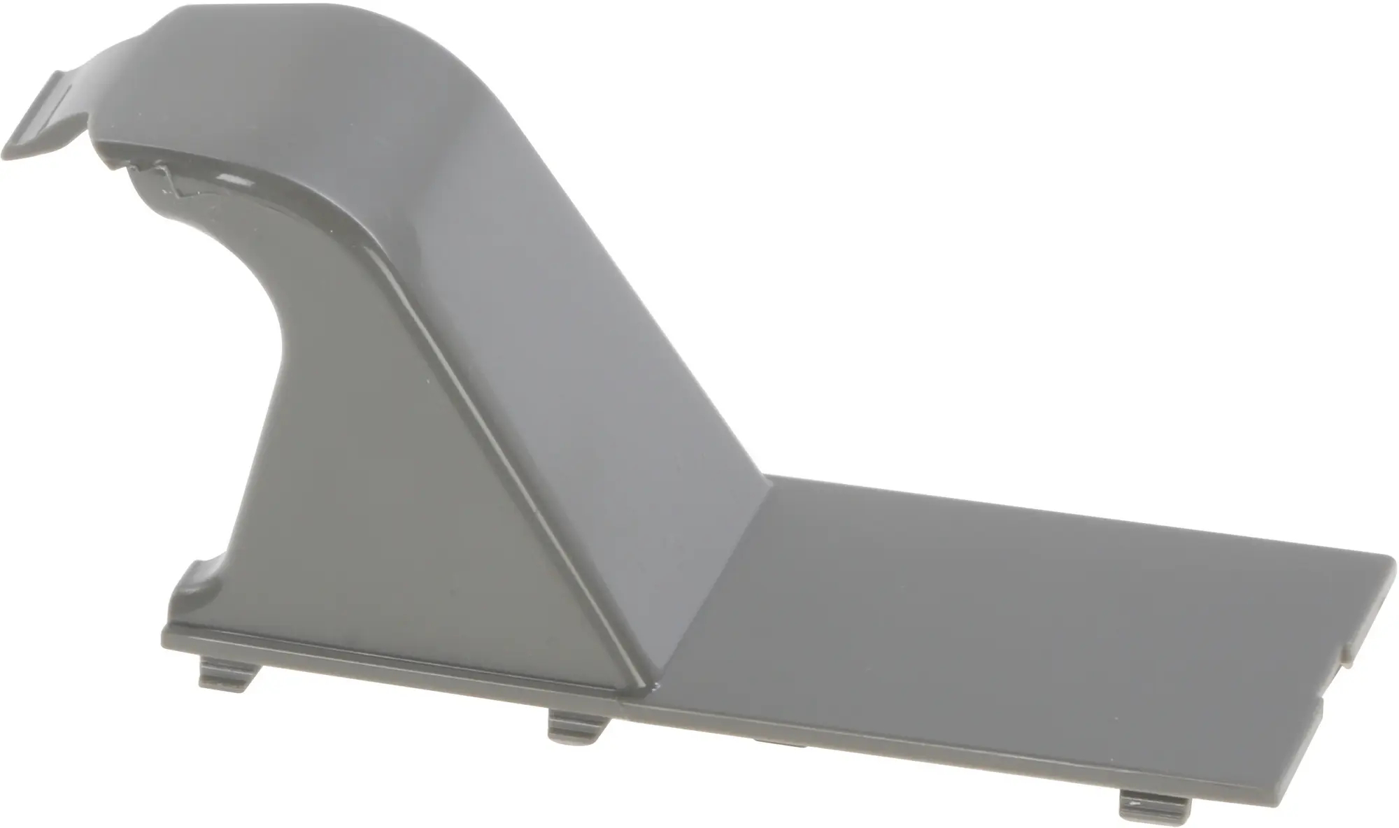 Deckelscharnier 00632945