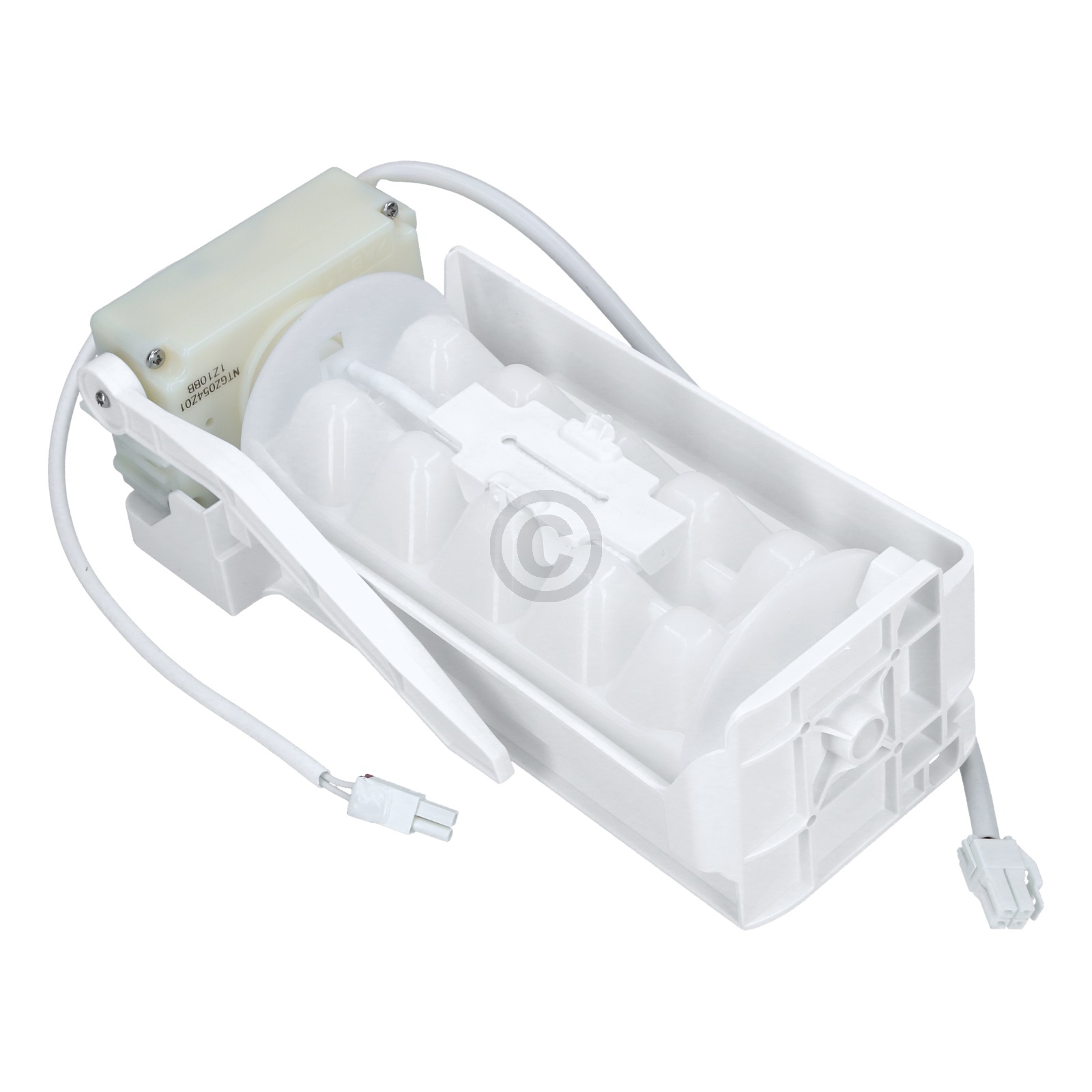 Eisbereiter BOSCH 11034649 für Kühlschrank