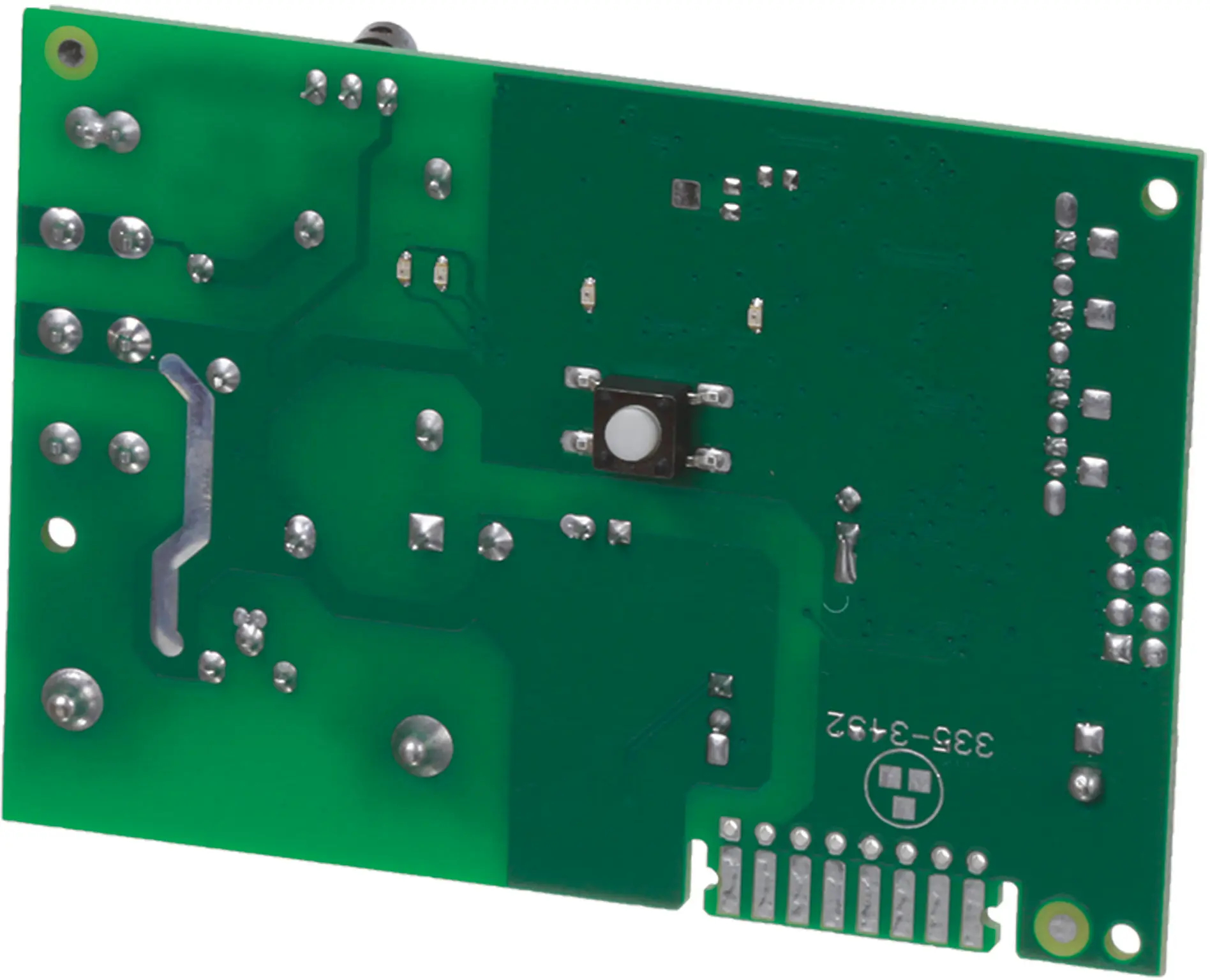 Steuerungsmodul 10004275