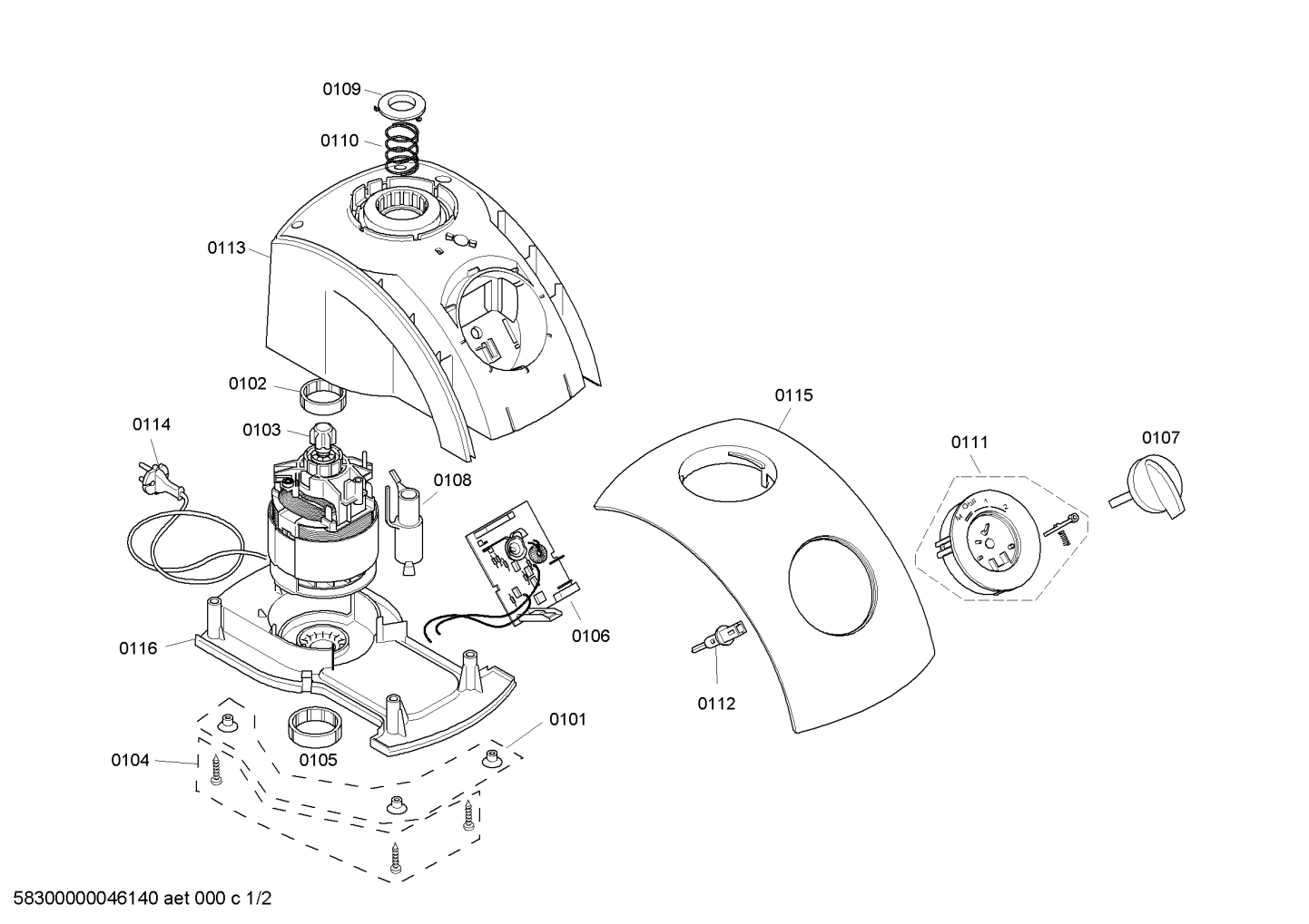 Ersatzteile_MB10000UC_2F02_Bild_1