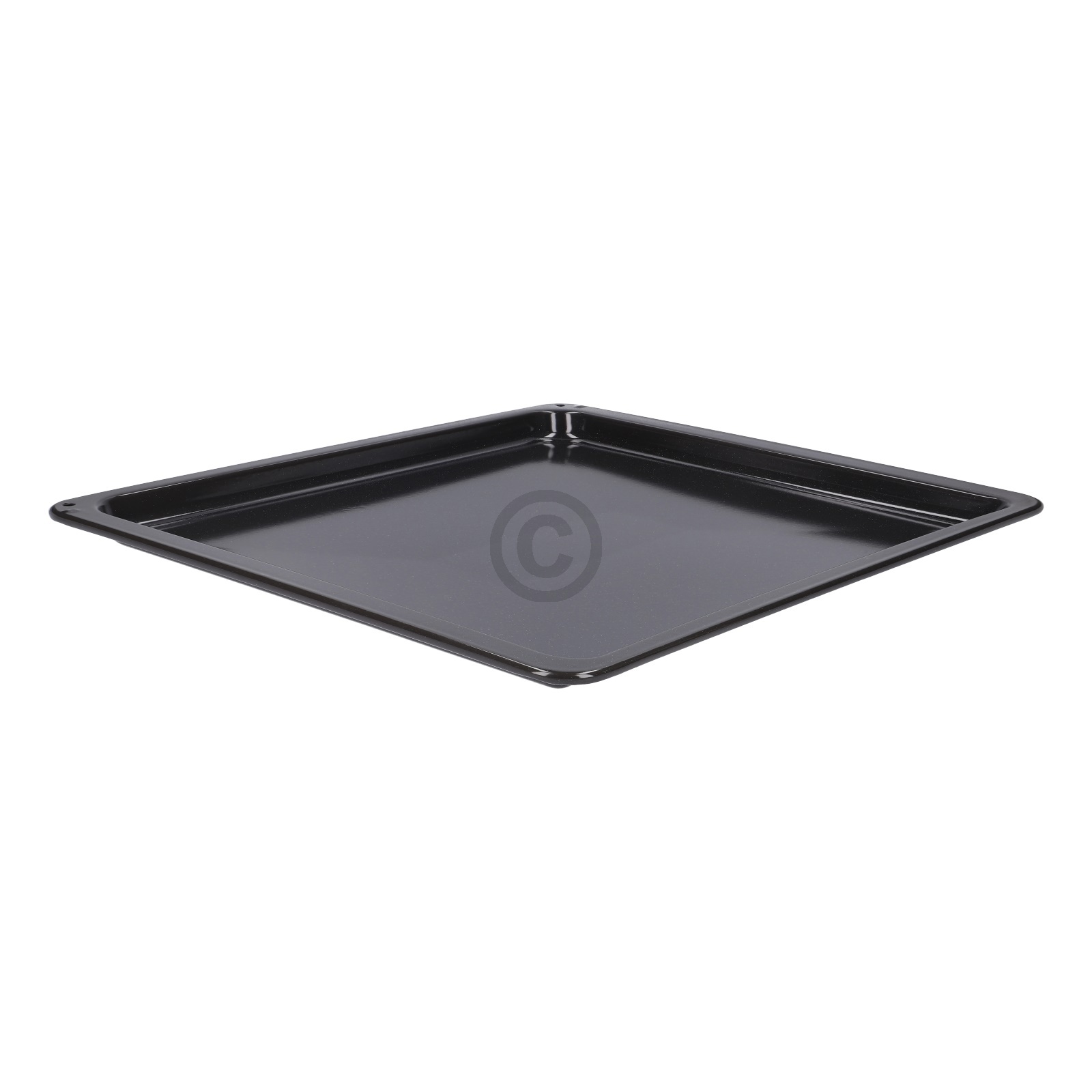 Backblech Amica 9056608 435x388mm für Backofen