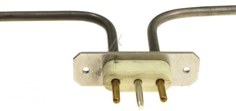 Heizkörper für Ofen Bosch/Siemens 00098660 Hochwertige Qualität