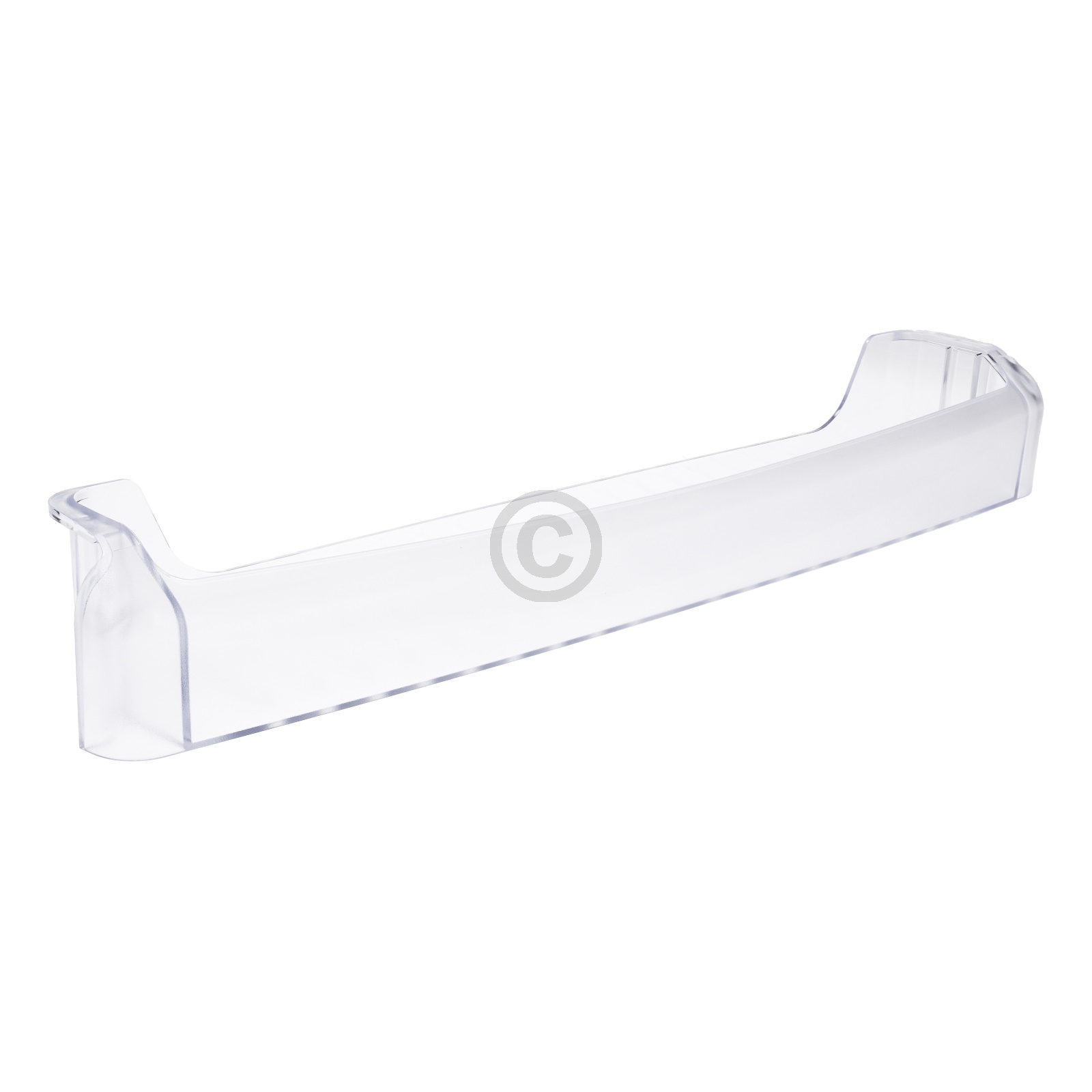 Türfach Beko 4848870200 für Kühlschrank