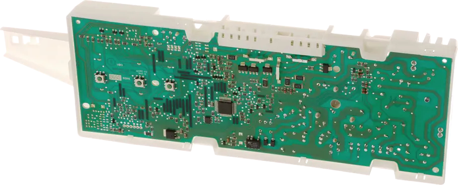 Leistungsmodul 00663701