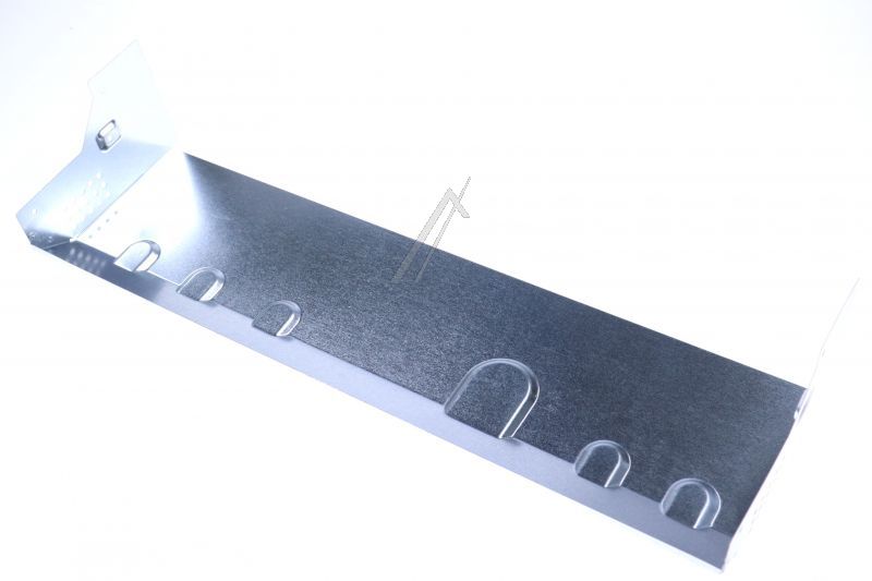 Schalterabdeckung für Gorenje Herd 799220 Herd-Schalter