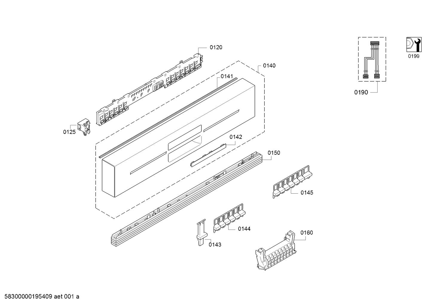 drawing_link_4_device_1719947