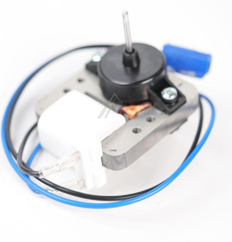Lüftermotor für Kühlschrank Com 601067 Kühlung