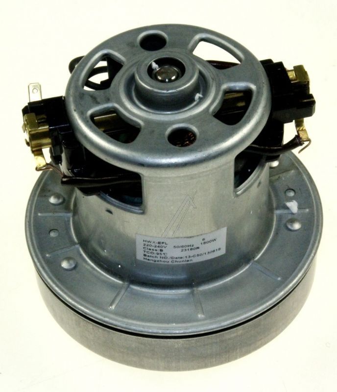 Motor (4055098364)