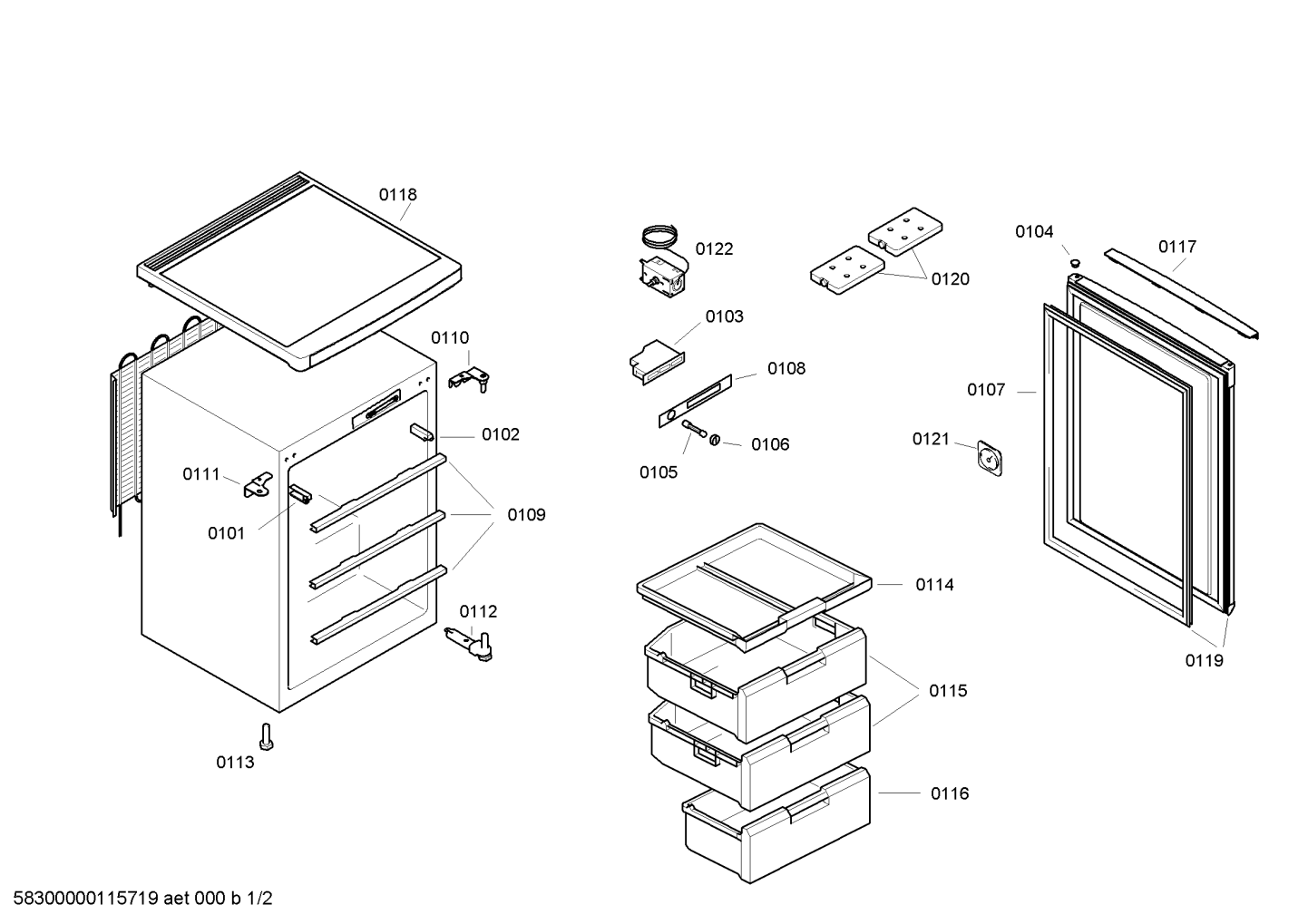 Ersatzteile_GS12DA20GB_2F01_Bild_1