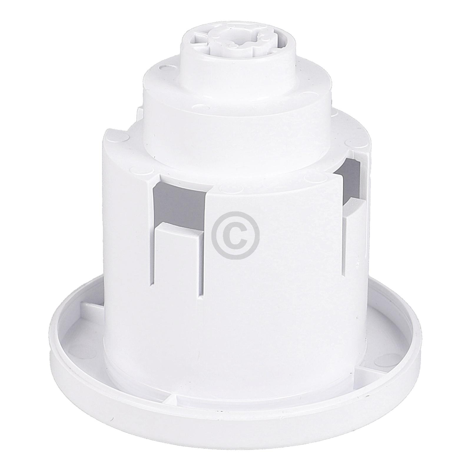 TIMERKNEBEL Gorenje 617633 für Trockner