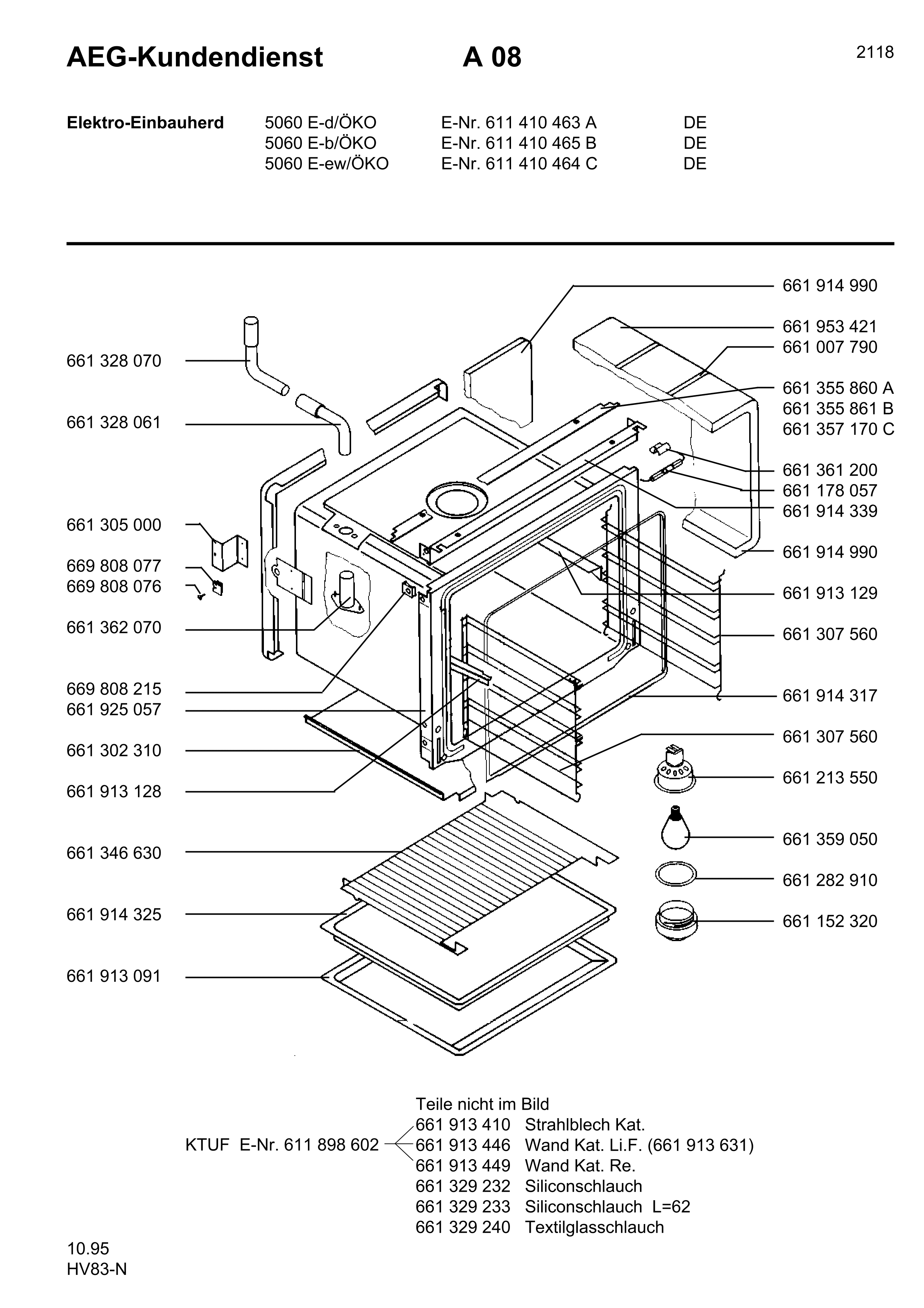 Ersatzteile_Competence_5060_E_D_61141046300_Bild_6