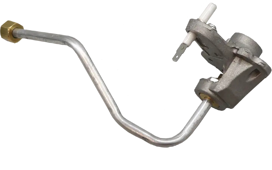 Halterung für Ofen Bosch 00423488 Backofen-Zubehör