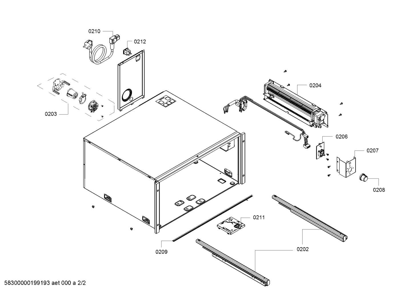 Ersatzteile_BI630DNS1B_2F03_Bild_2