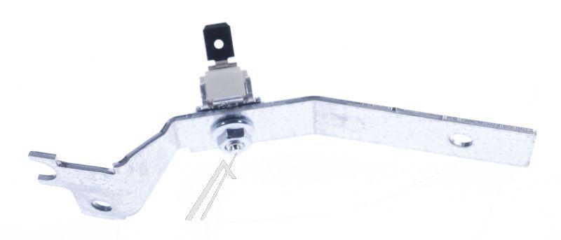 Temperatursicherung für Ofen Amica 9095327 Sicherheitsthermostat, 80L