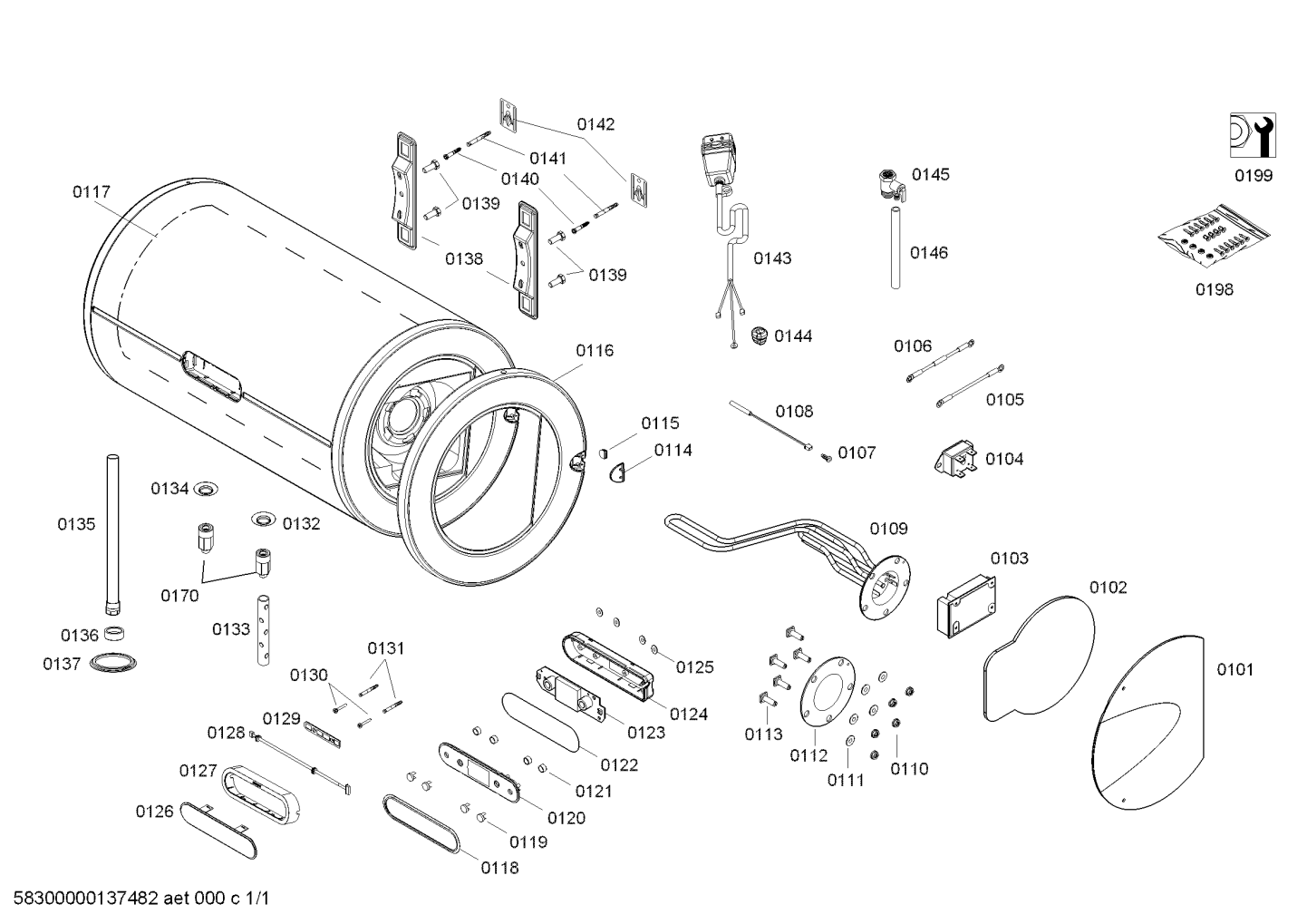 Ersatzteile_DG10155TI_2F01_Bild_1