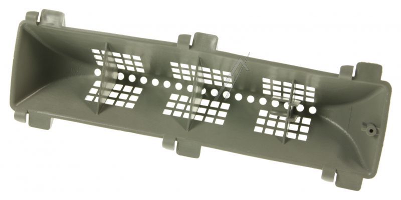 Schlagwerk Trommel für Waschmaschine Hisense/Gorenje 202899 fest, ab 25.07.98