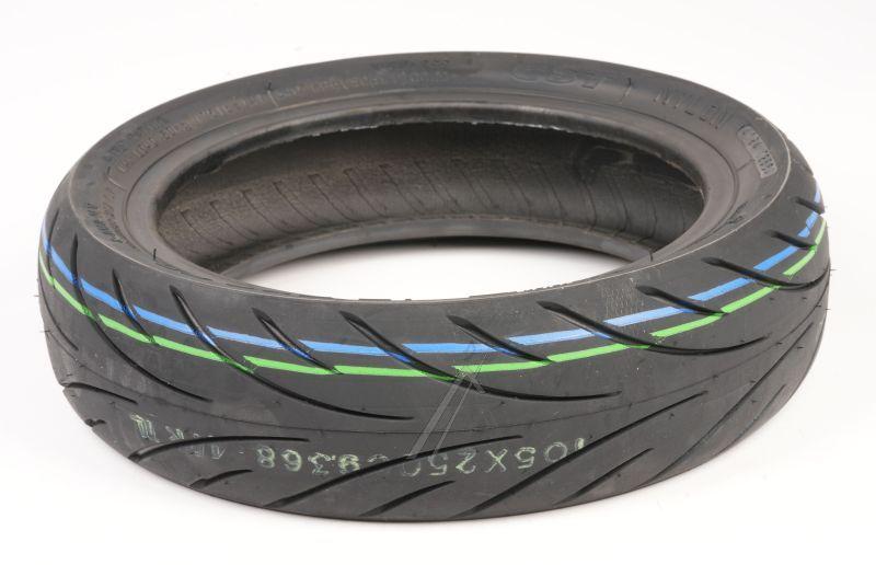 Vorderreifen NIU H0701006 für E-Scooter KQI300P