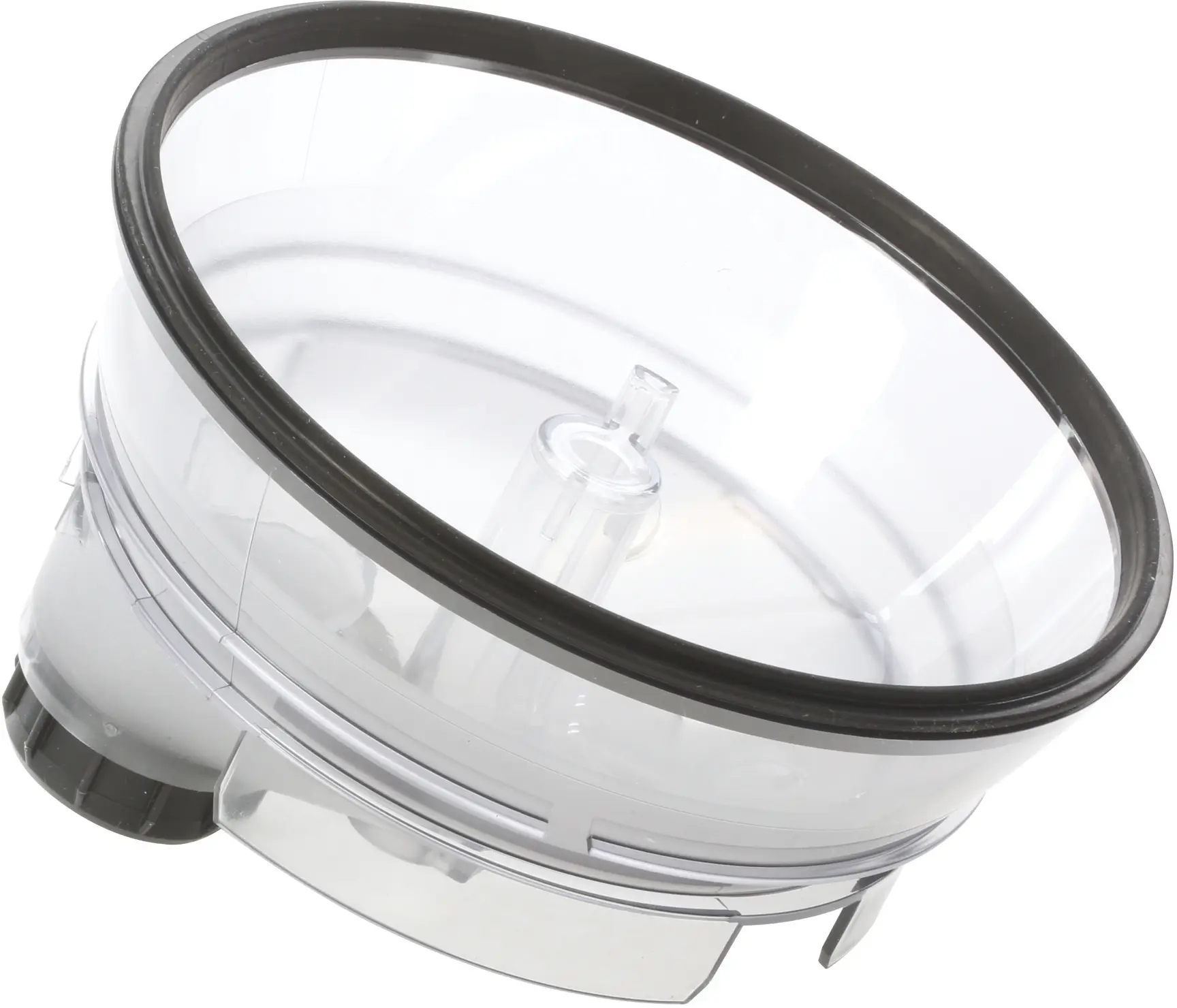 Wassertank für Kaffeemaschine BSH-Gruppe 00705490 Wasserbehälter