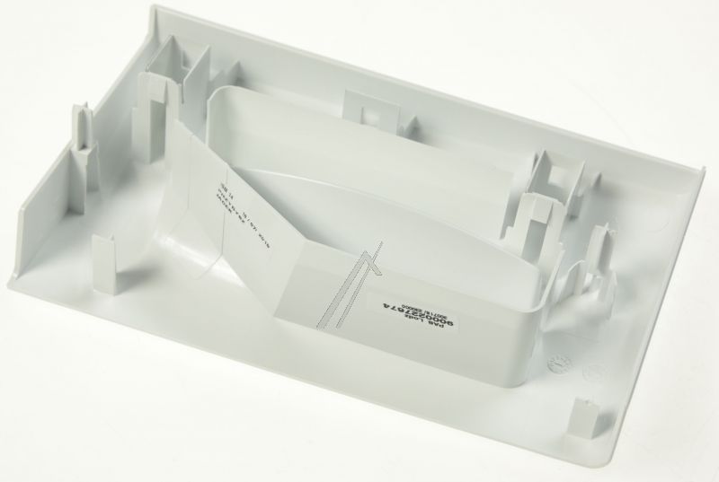 Schalengriff 00645548