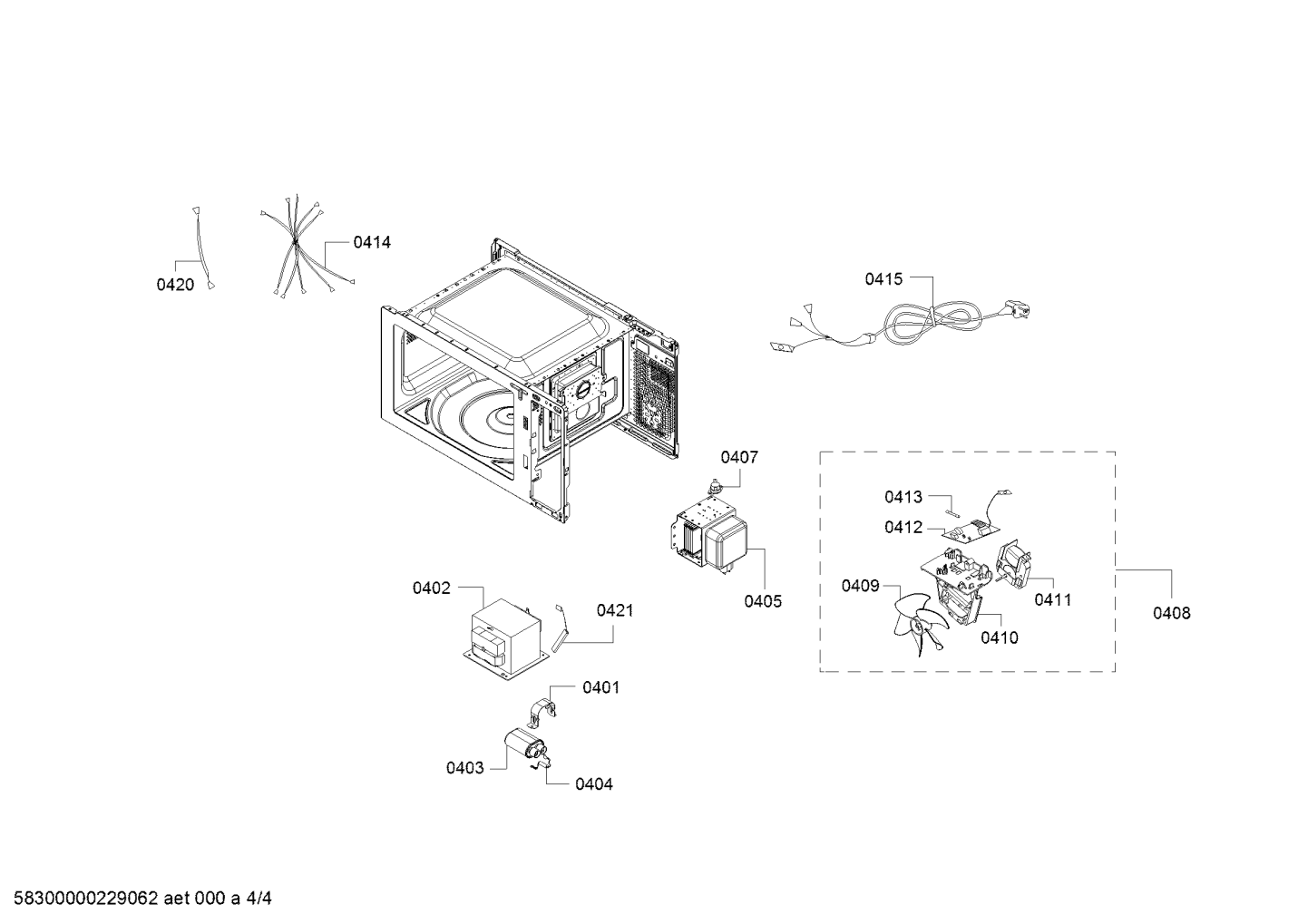 Ersatzteile_BF623LMS3_2F01_Bild_4